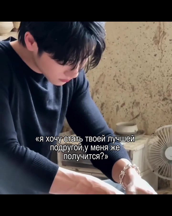 @kaevy 🇹🇭