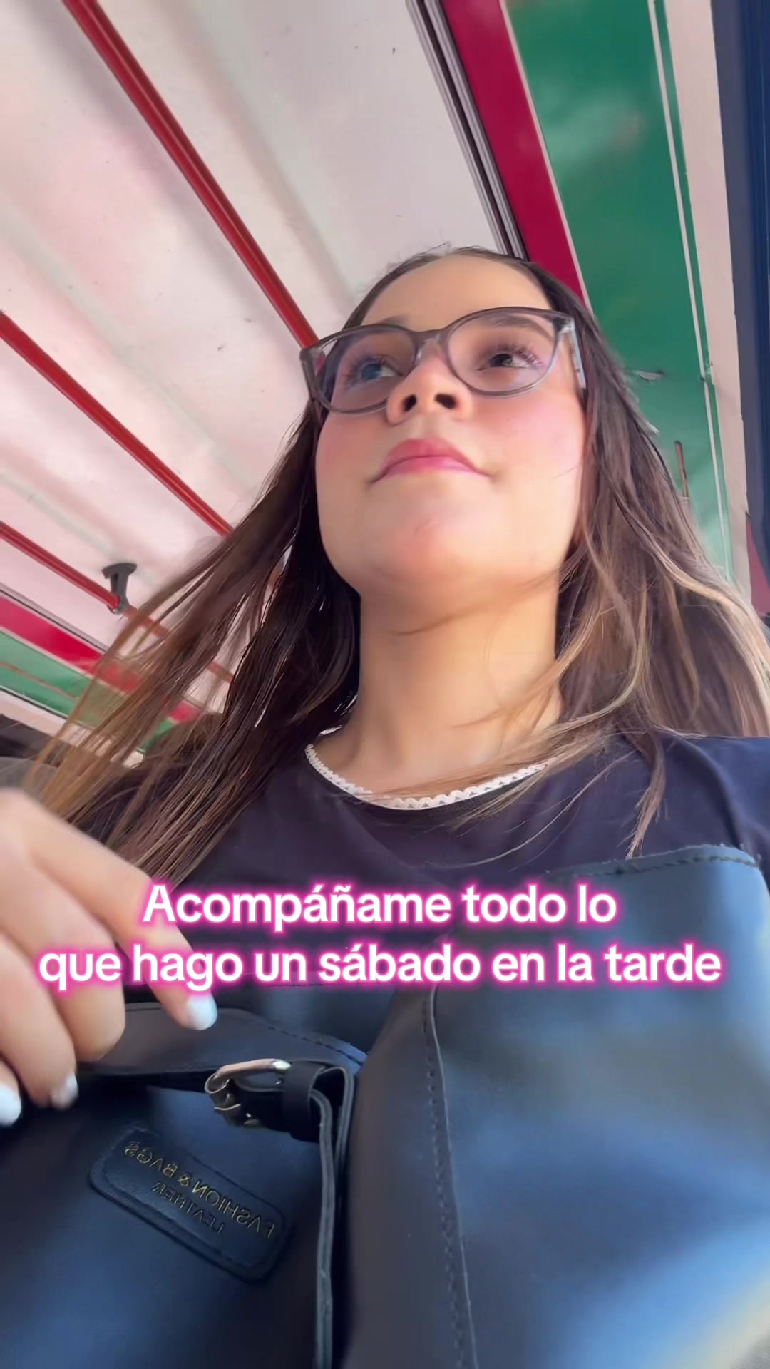 @Johana Pertuz Prieto