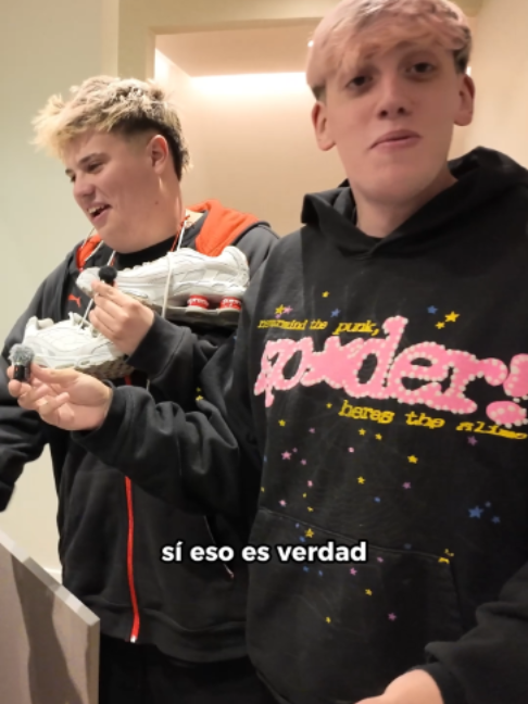@marmol.clips