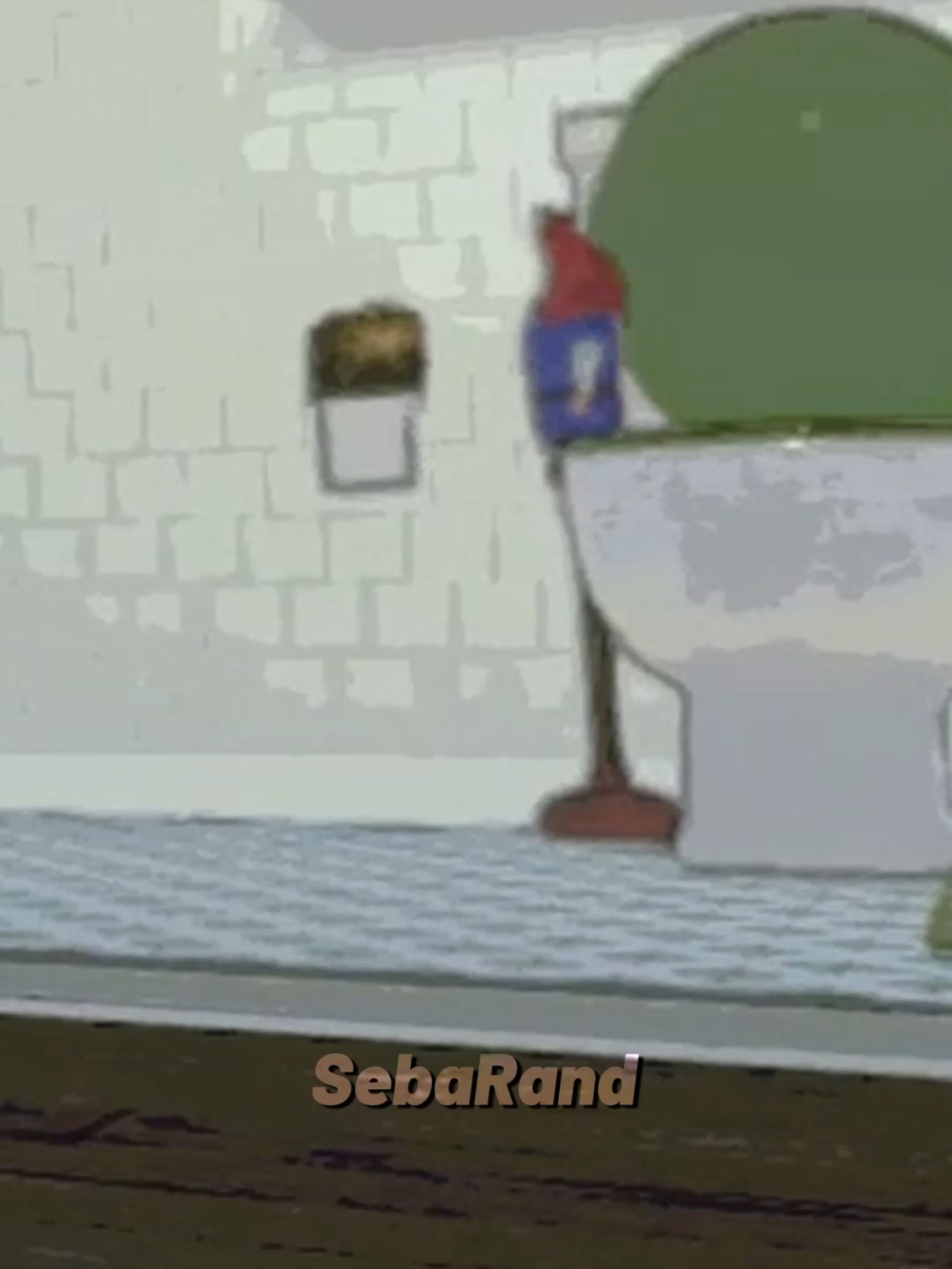 @SebaRand