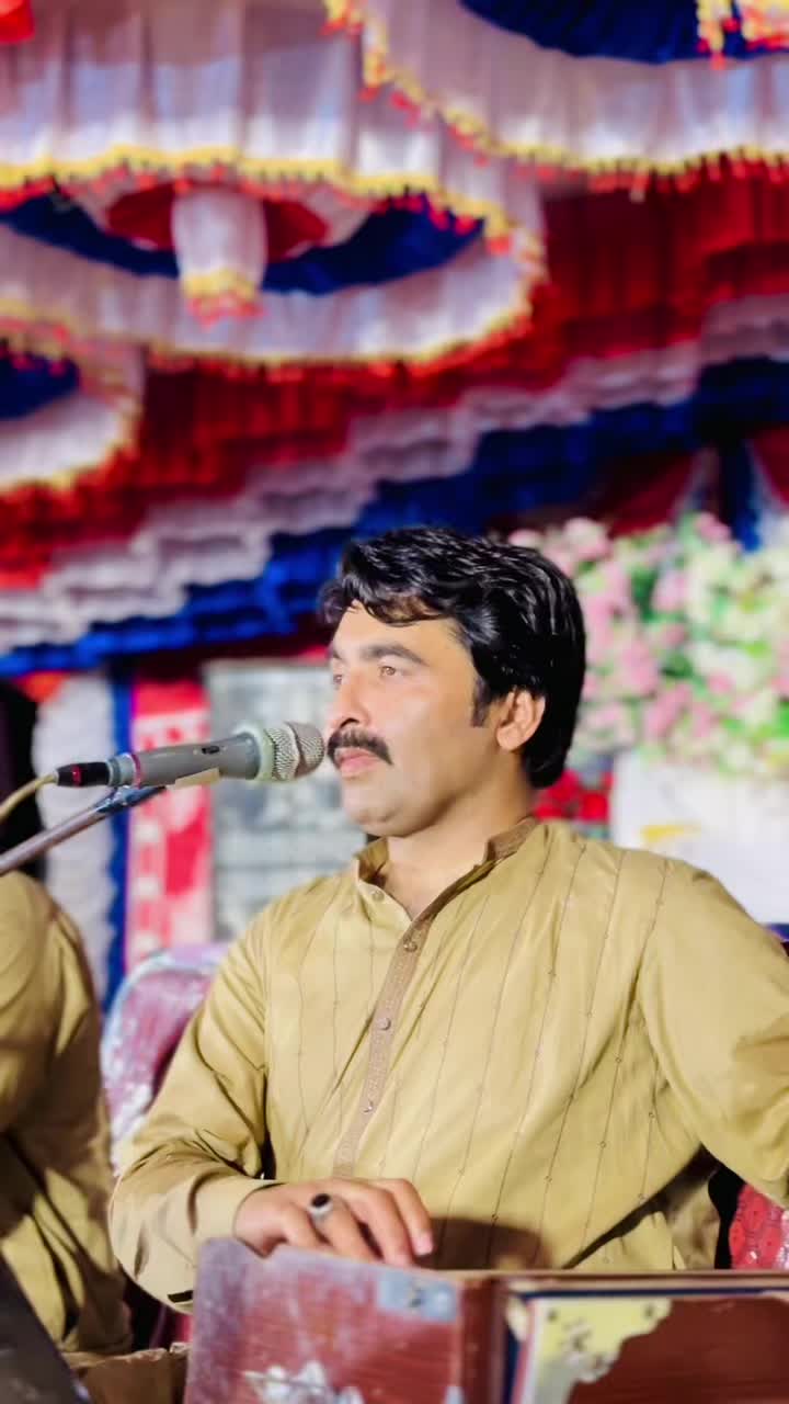 @Ajmal Sajid Official