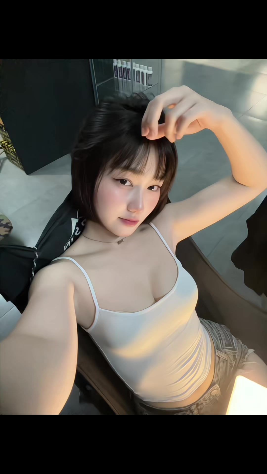 @ฟันก็หลอ