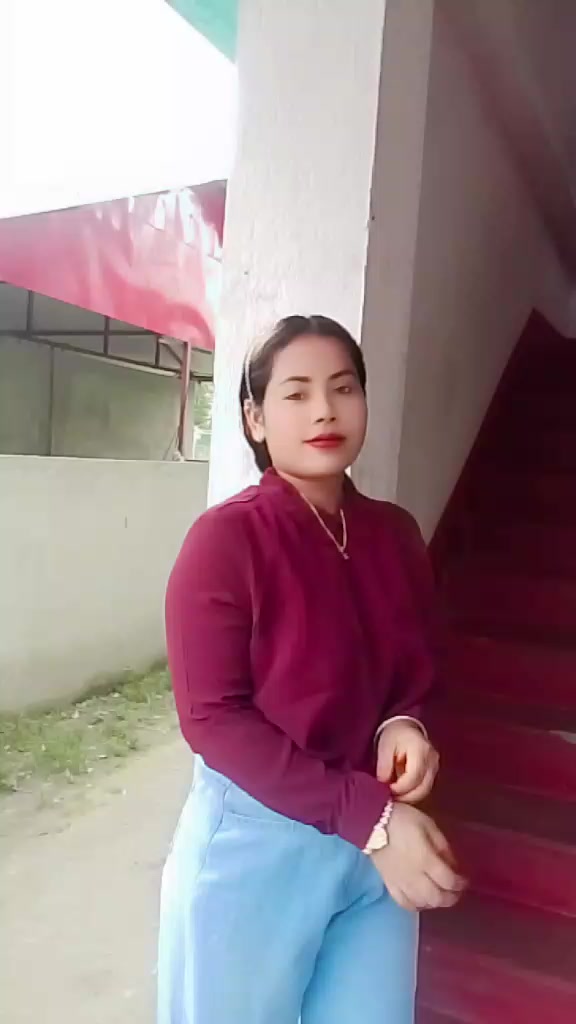 @Aliya Khan