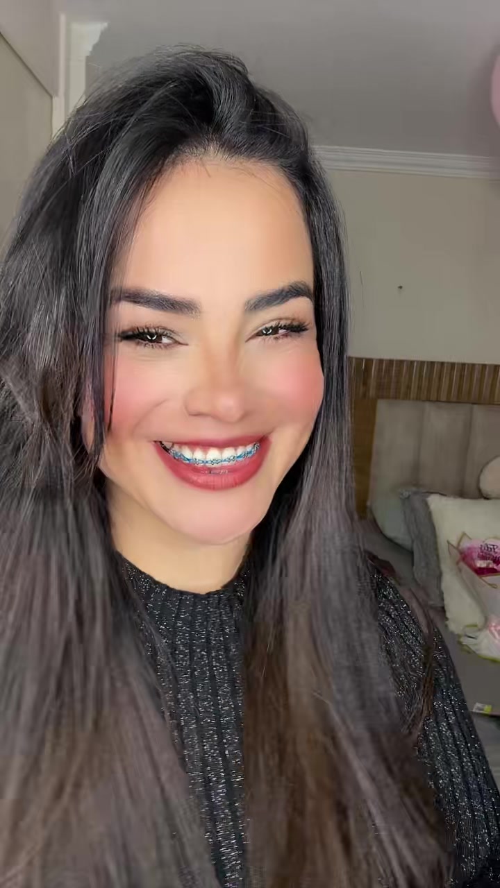 @Paolita