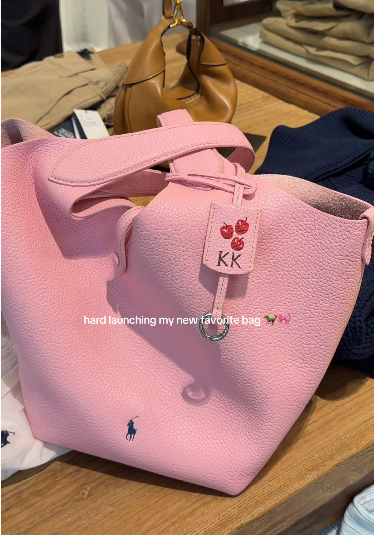 @Kyla Kingsu