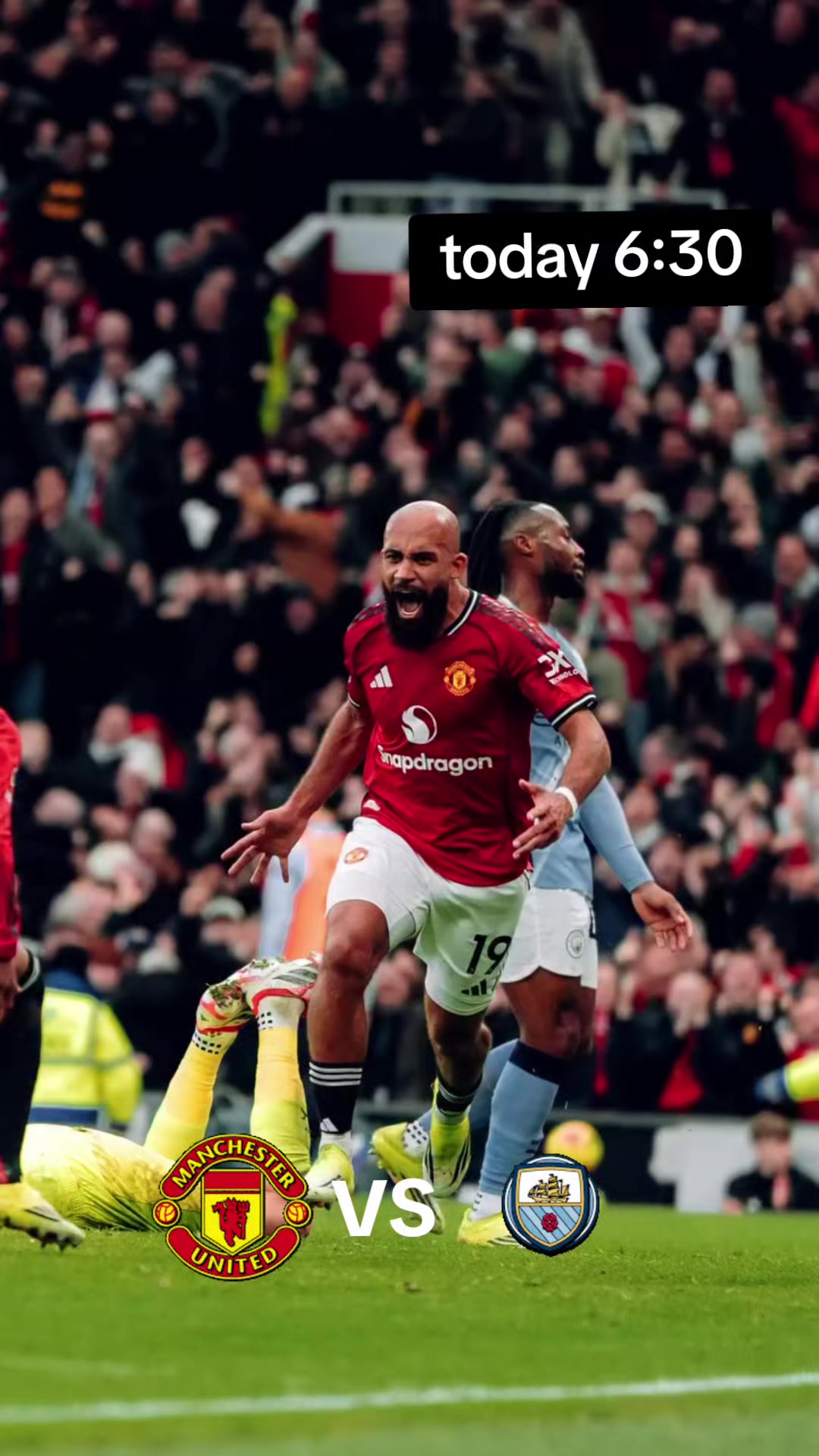 @Muaz🏴GGMU🇵🇹👹