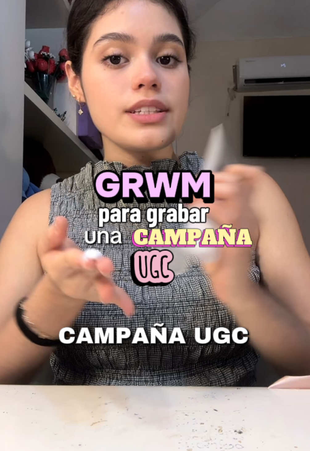 @miavarela.mx_