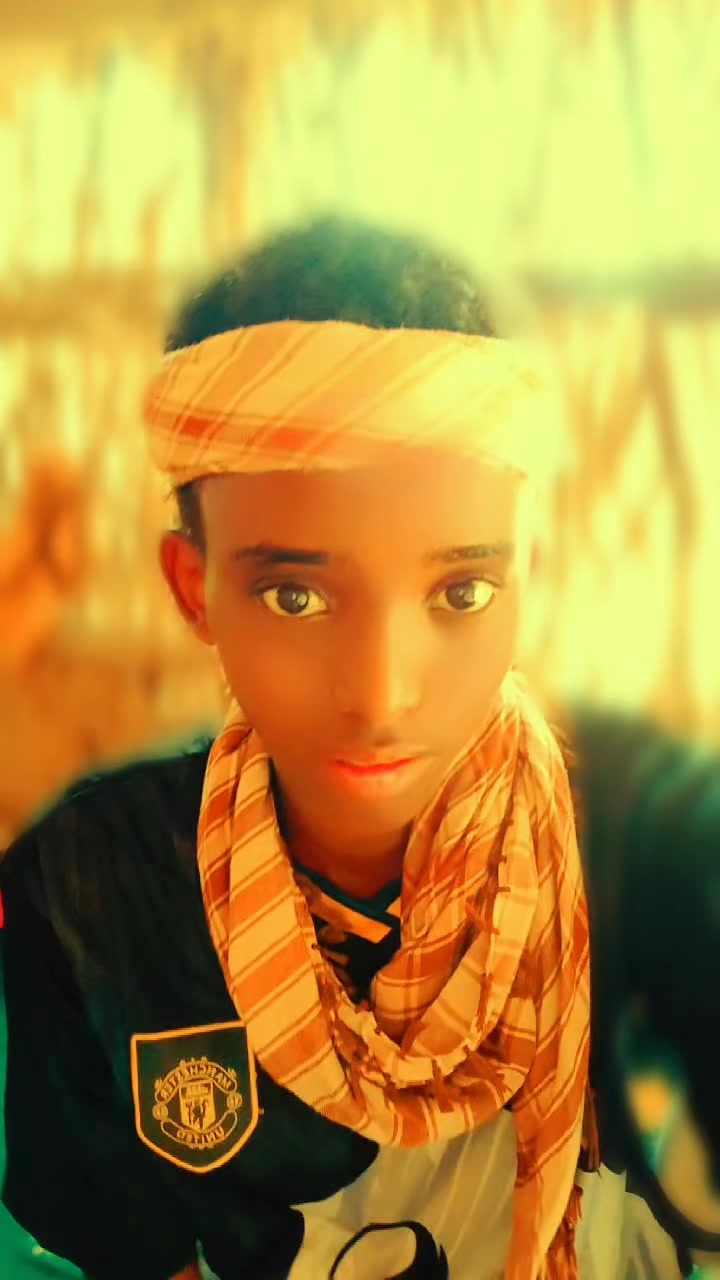 @adan ibdoow
