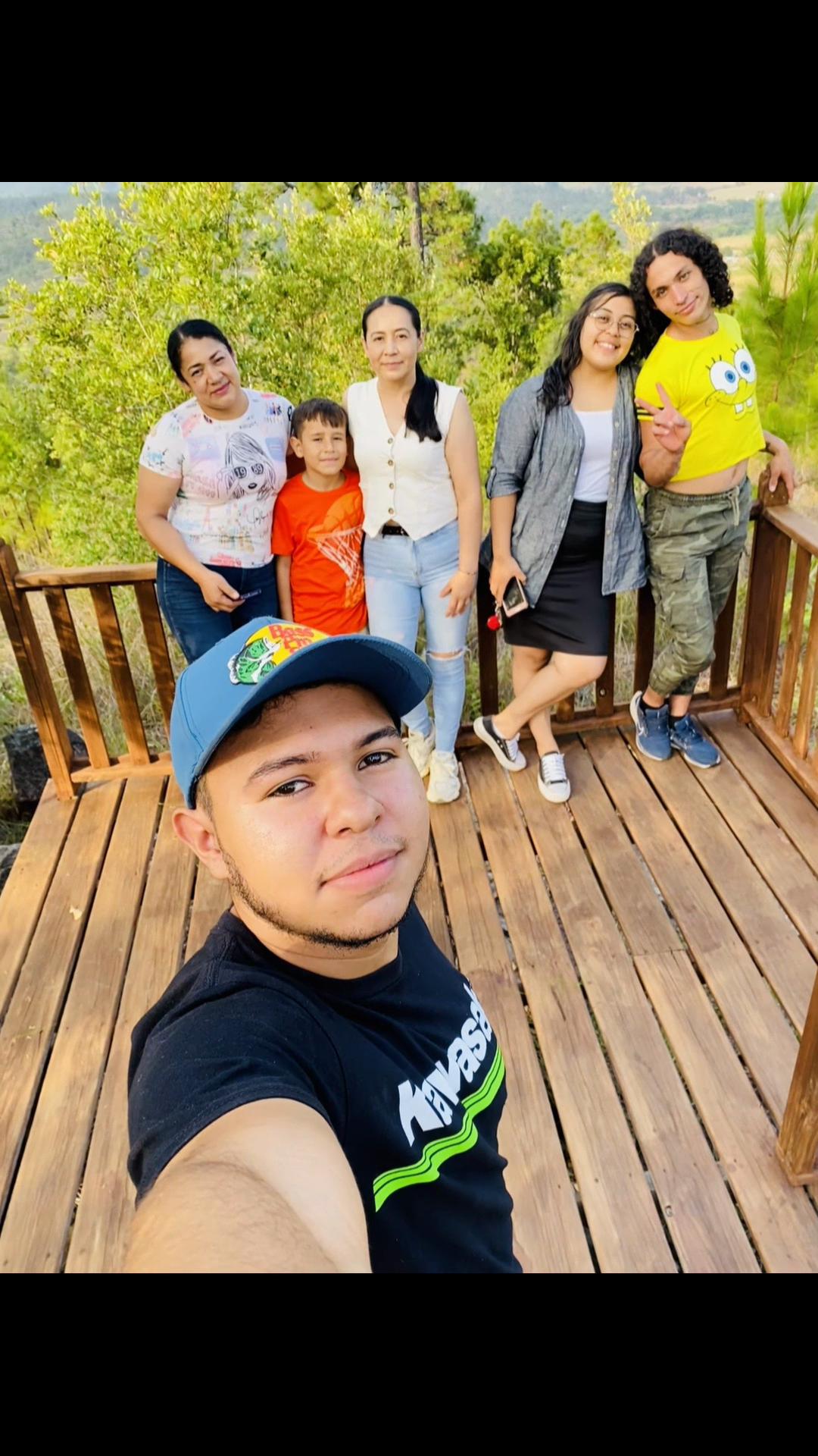 @Fernando🇭🇳🥷