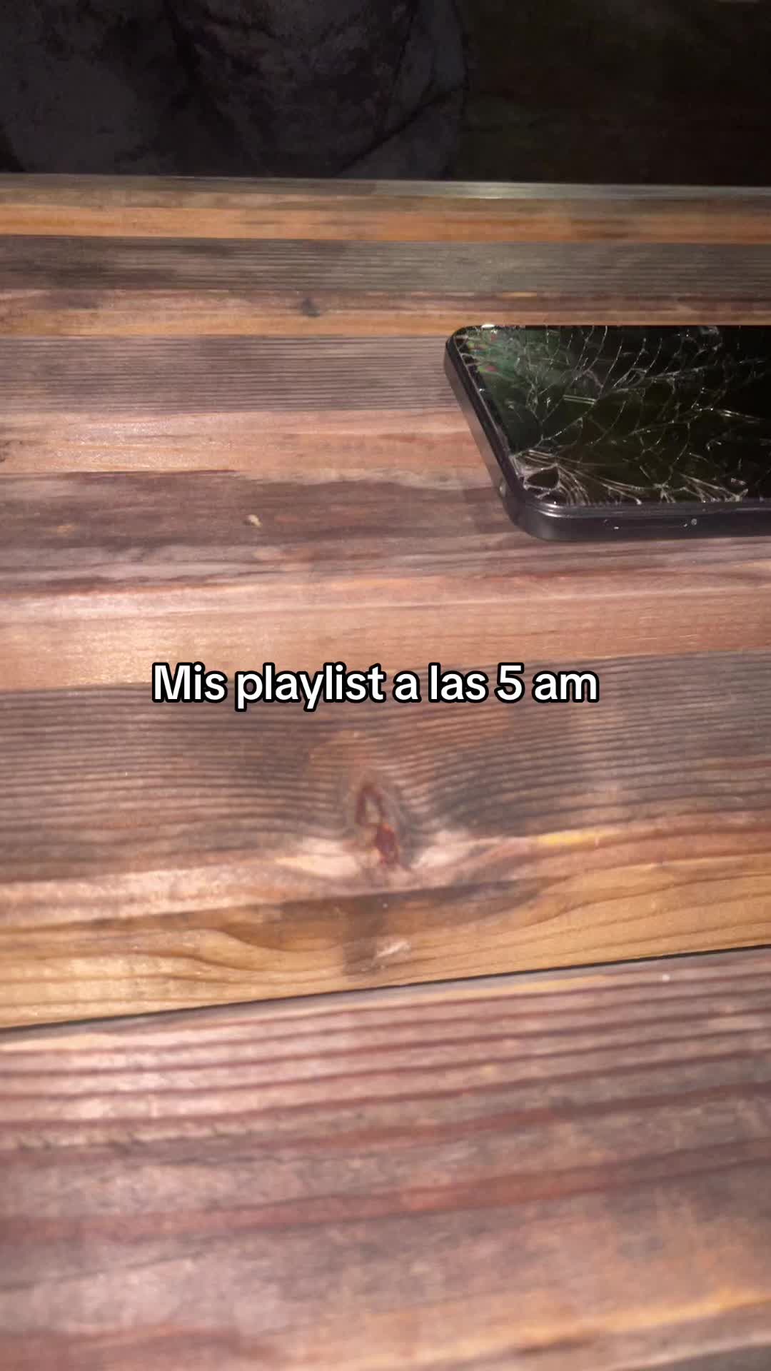 @bitC
