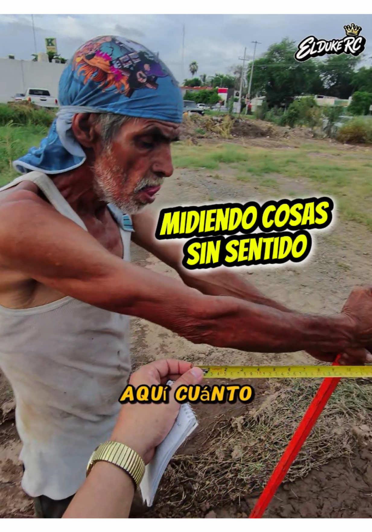 @Eldukerc