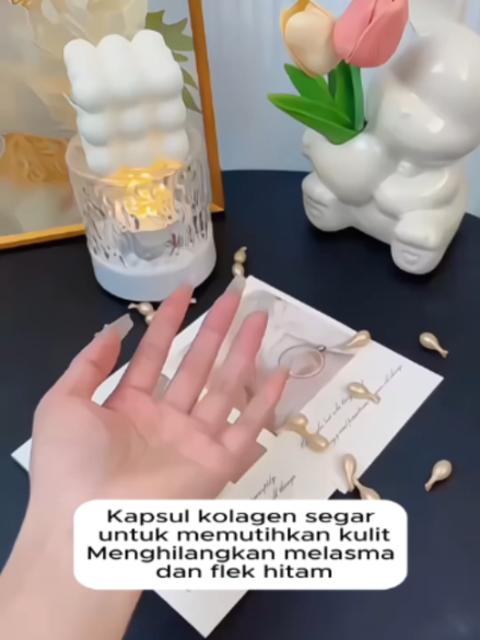 @Mode & Kosmetik -Tw