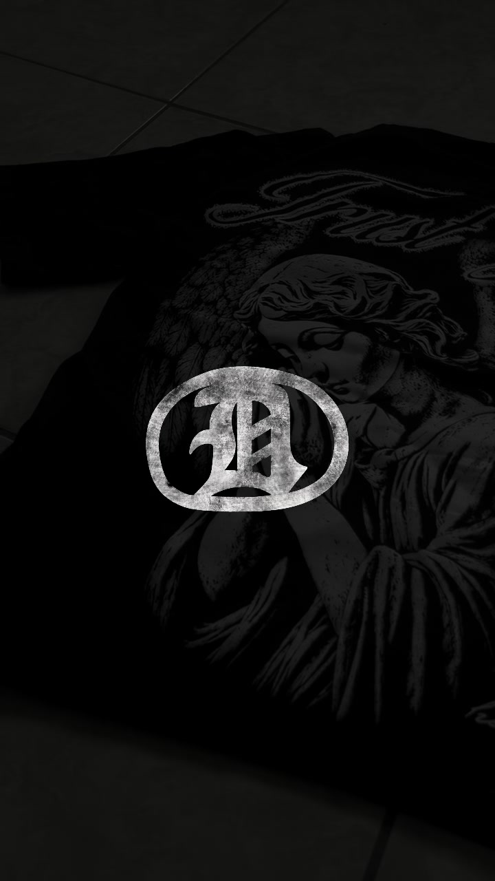 @DRYZZY