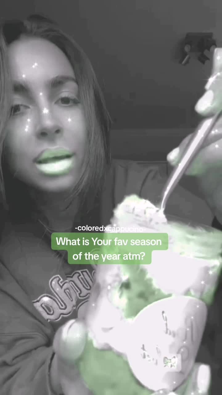 @coloredxFrappuccino