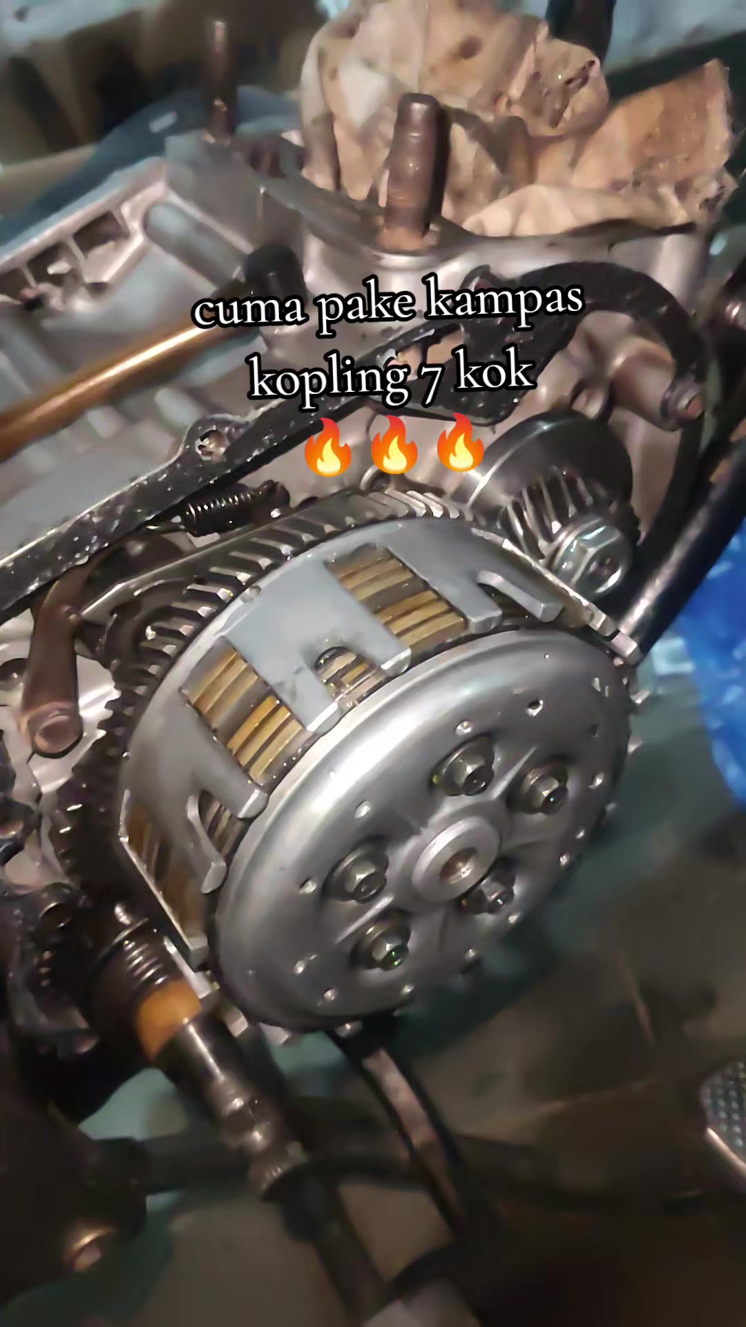 @wisanggeni_135cc