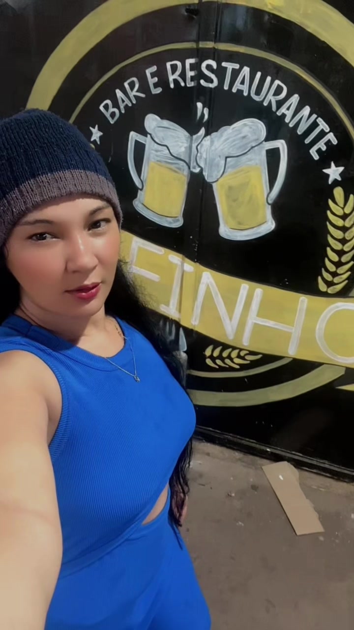 @𝐃𝐚𝐧𝐲𝐝𝐚𝐧𝐜𝐞𝐫