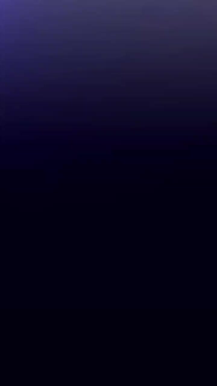 @๐๐๐๐๐๐๐๐๐ ๐