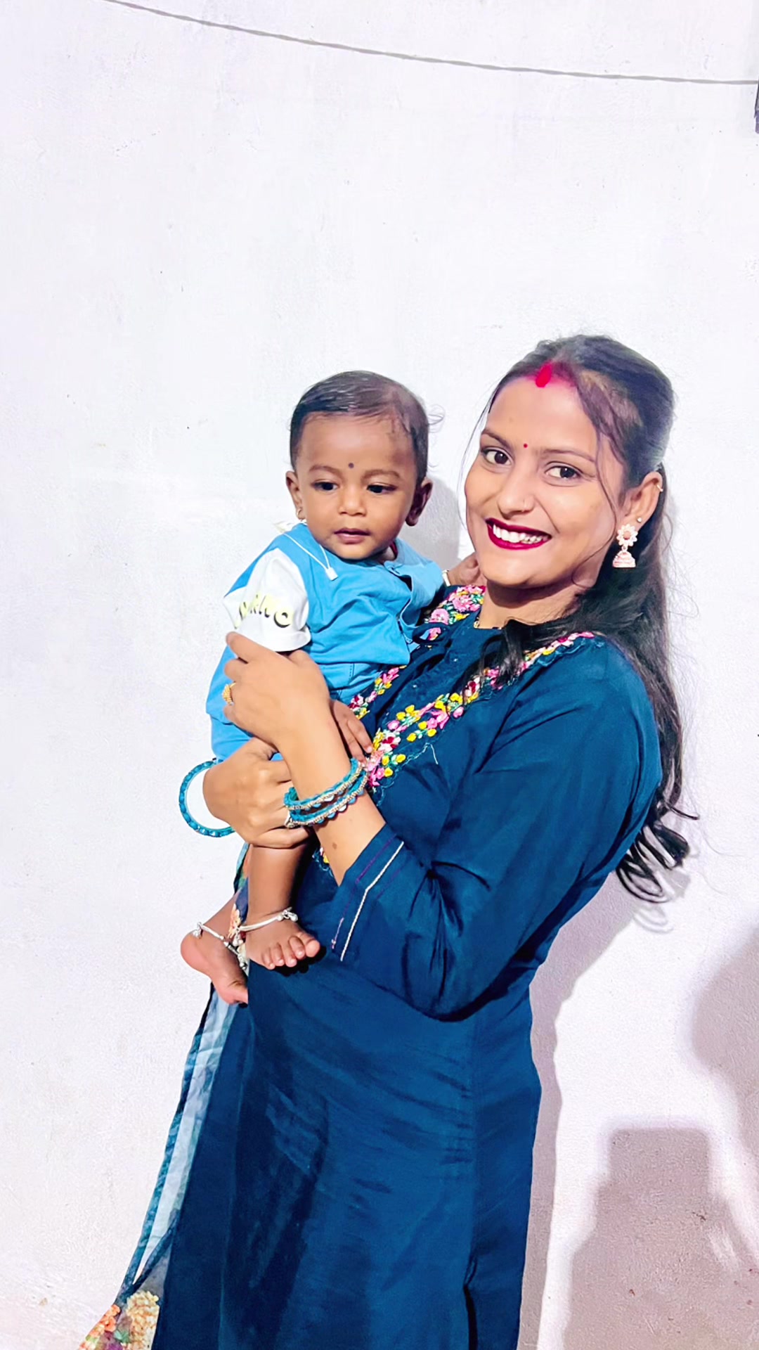 @barshamahaseth1