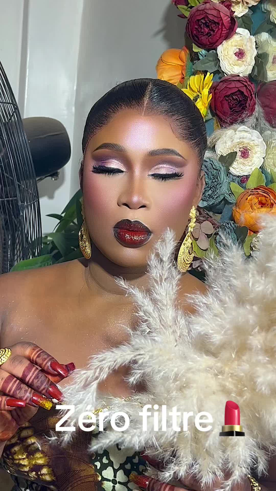 @banamakeup46