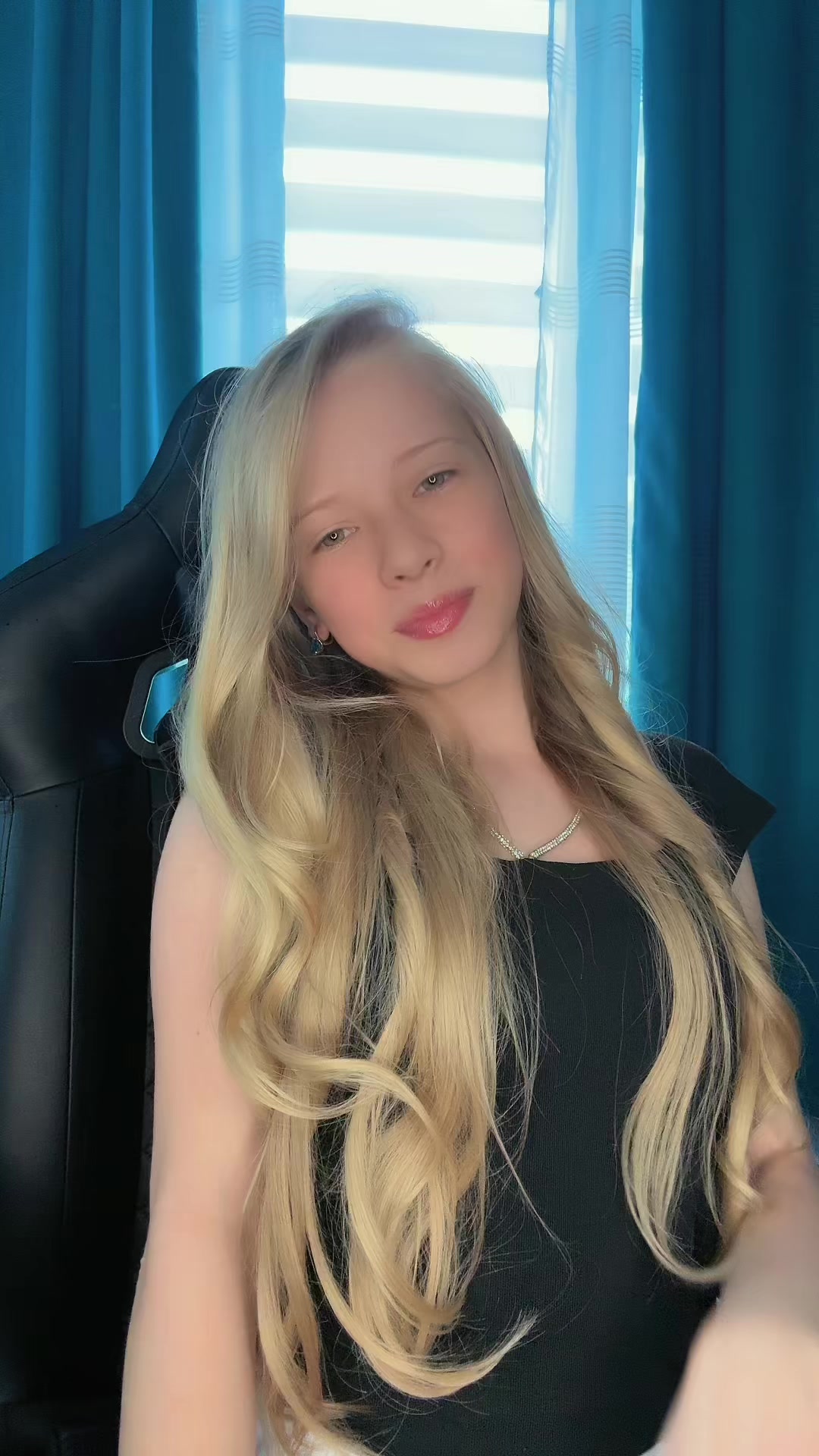 @alinabalan46