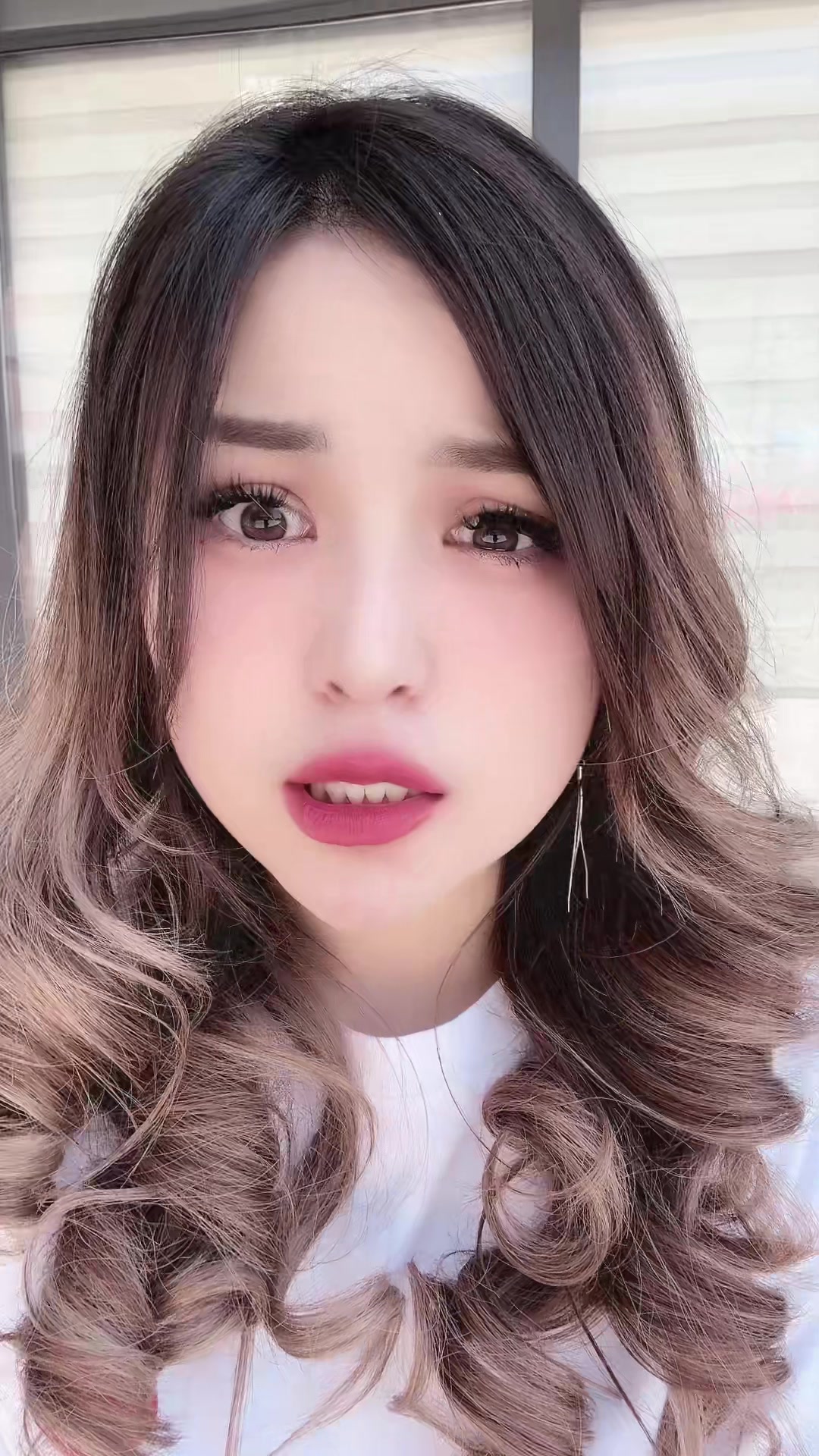 @❄️𝓐𝓫𝔂𝓵𝓪𝓲𝓮𝓿𝓷𝓪🩵🧊