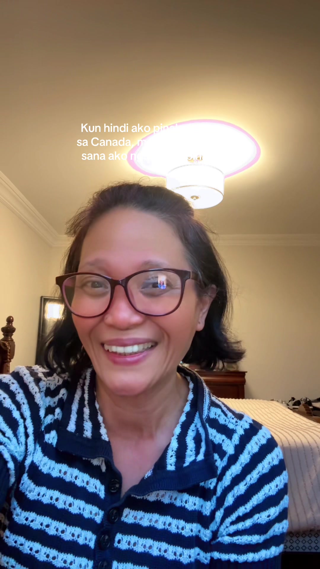 @Ask Janet 🇨🇦 real account