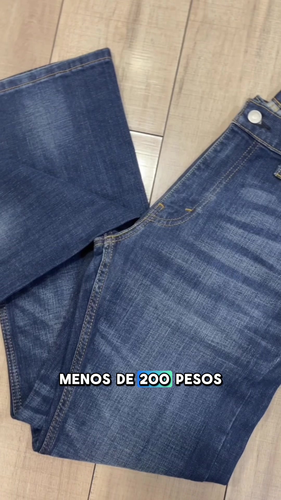 @glowjeanss