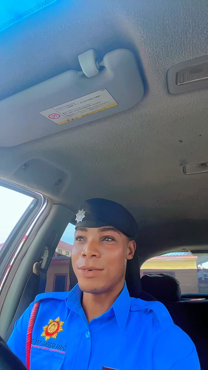 @captain_official55