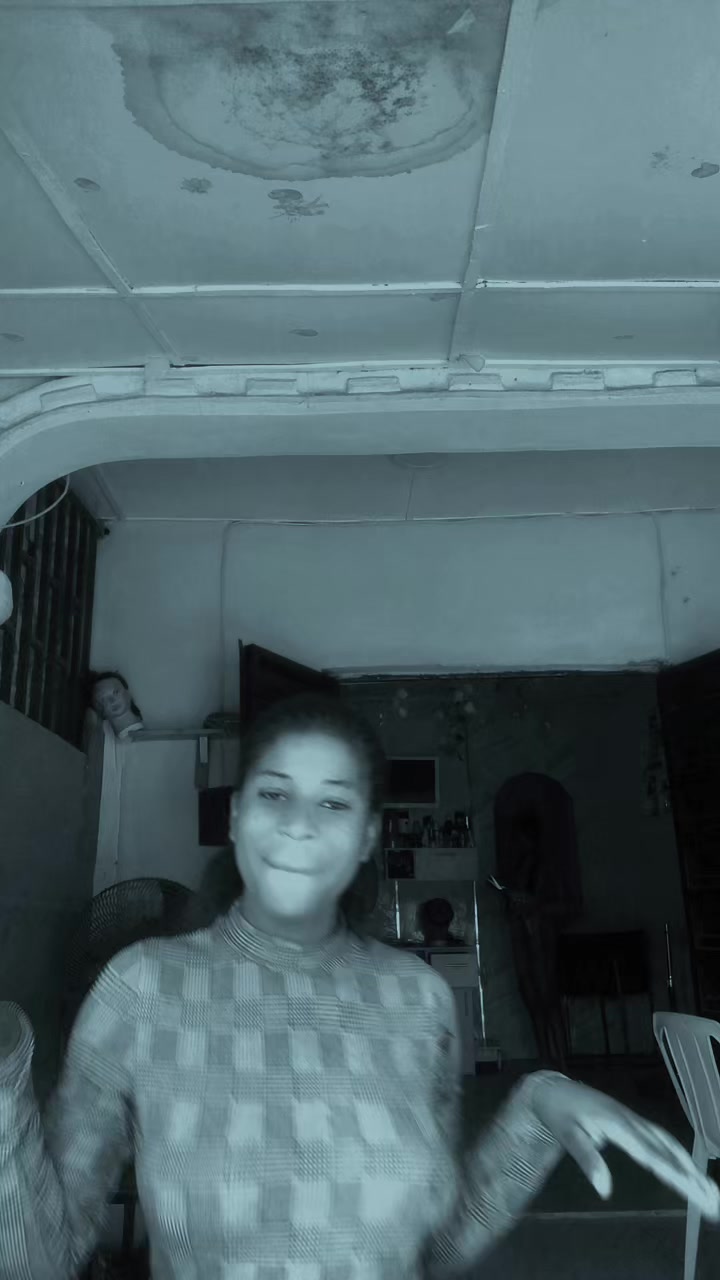 @Oyin💘💕🥰