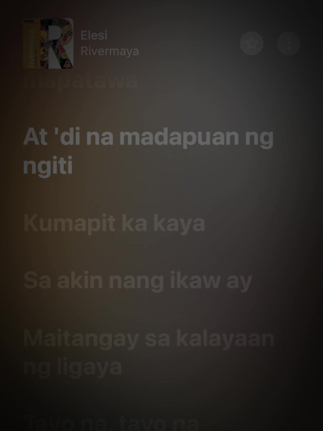 @Daniel