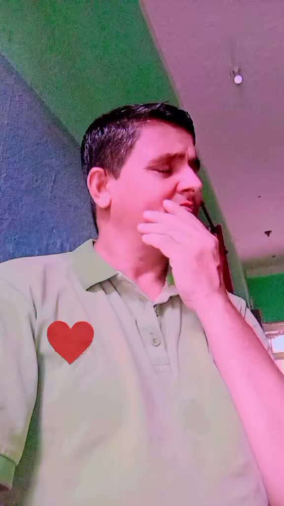 @Tekraj neupane