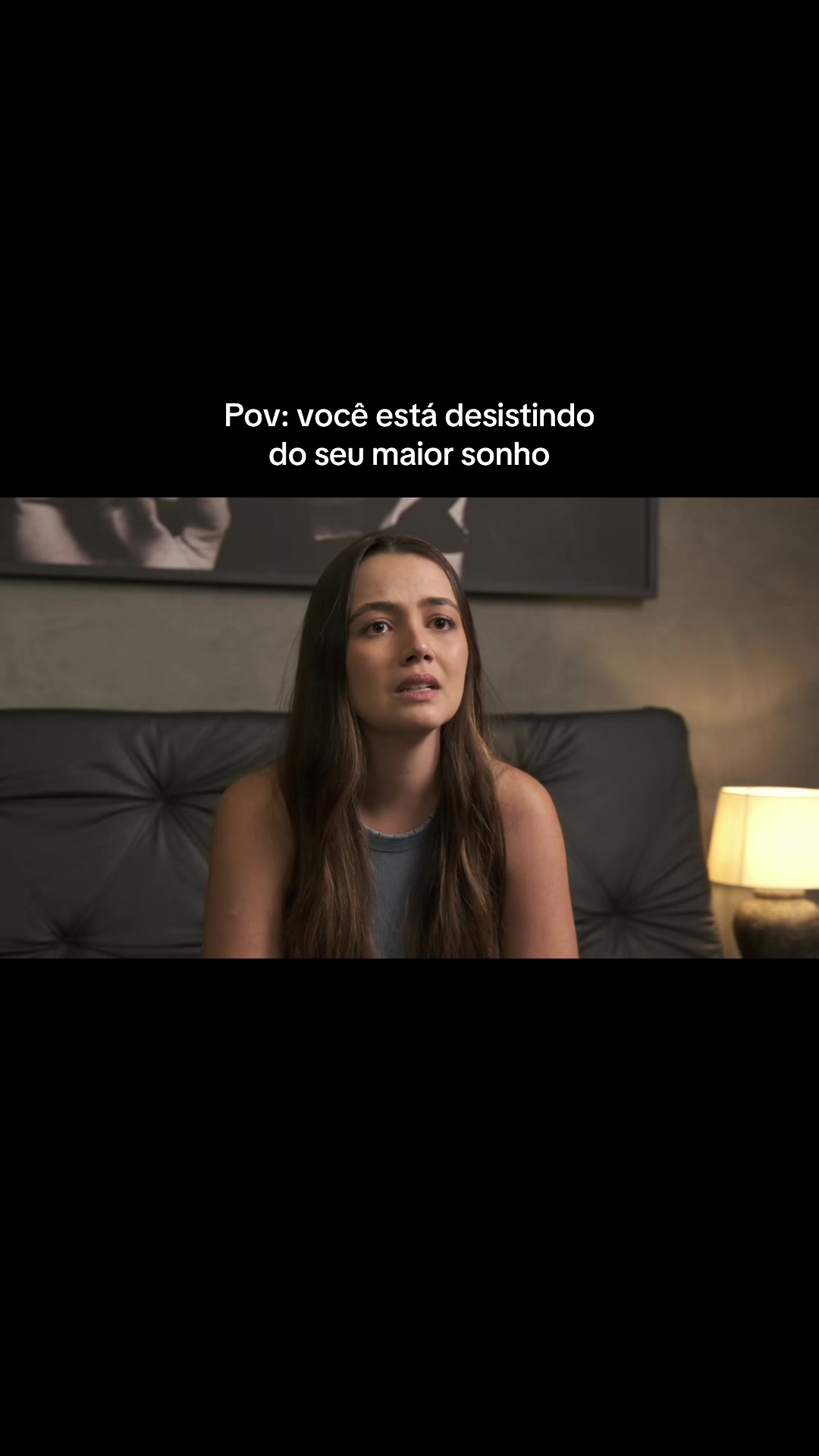 @Sara Couto