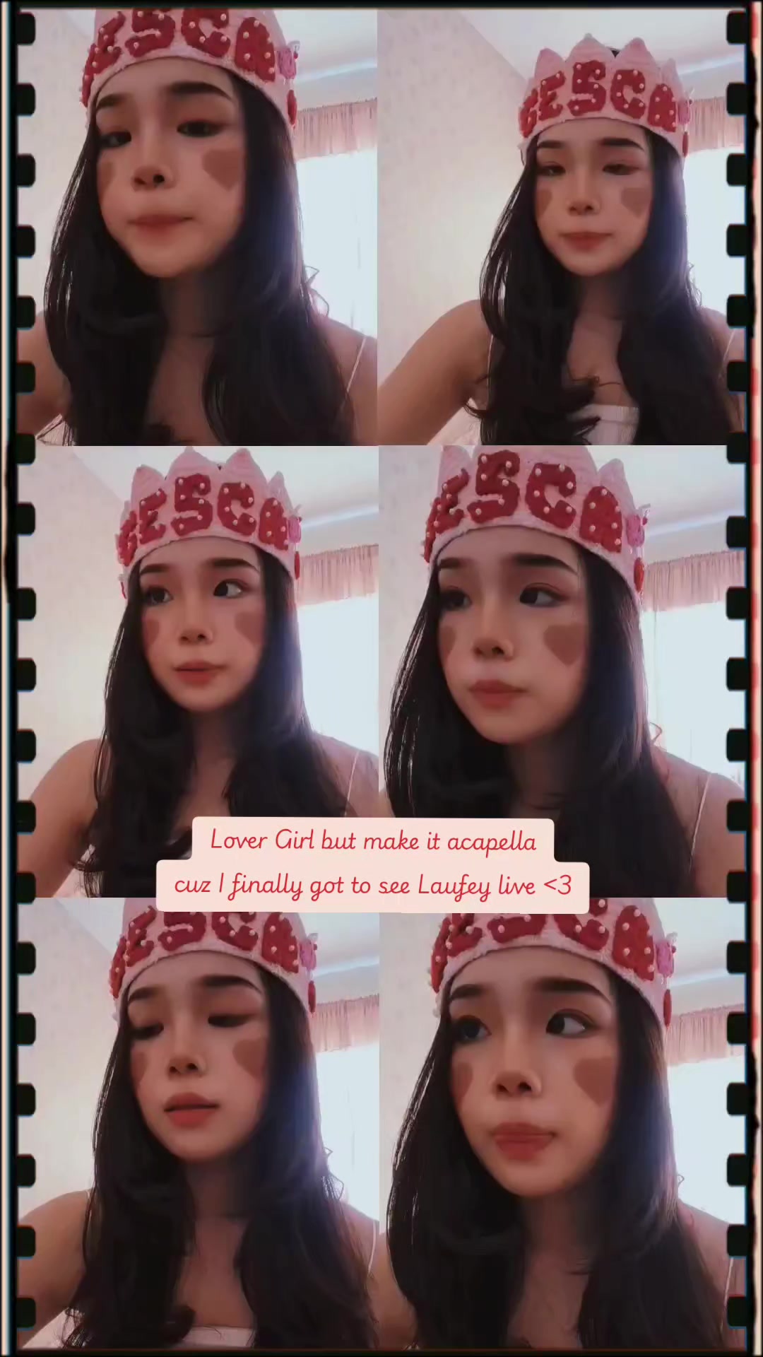 @CESCA
