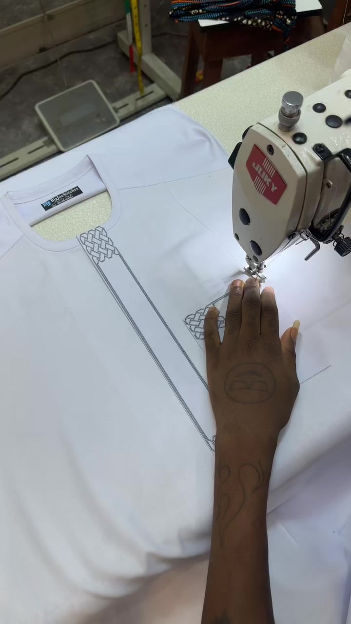 @Big_Joe_Stitches01🤍✂️
