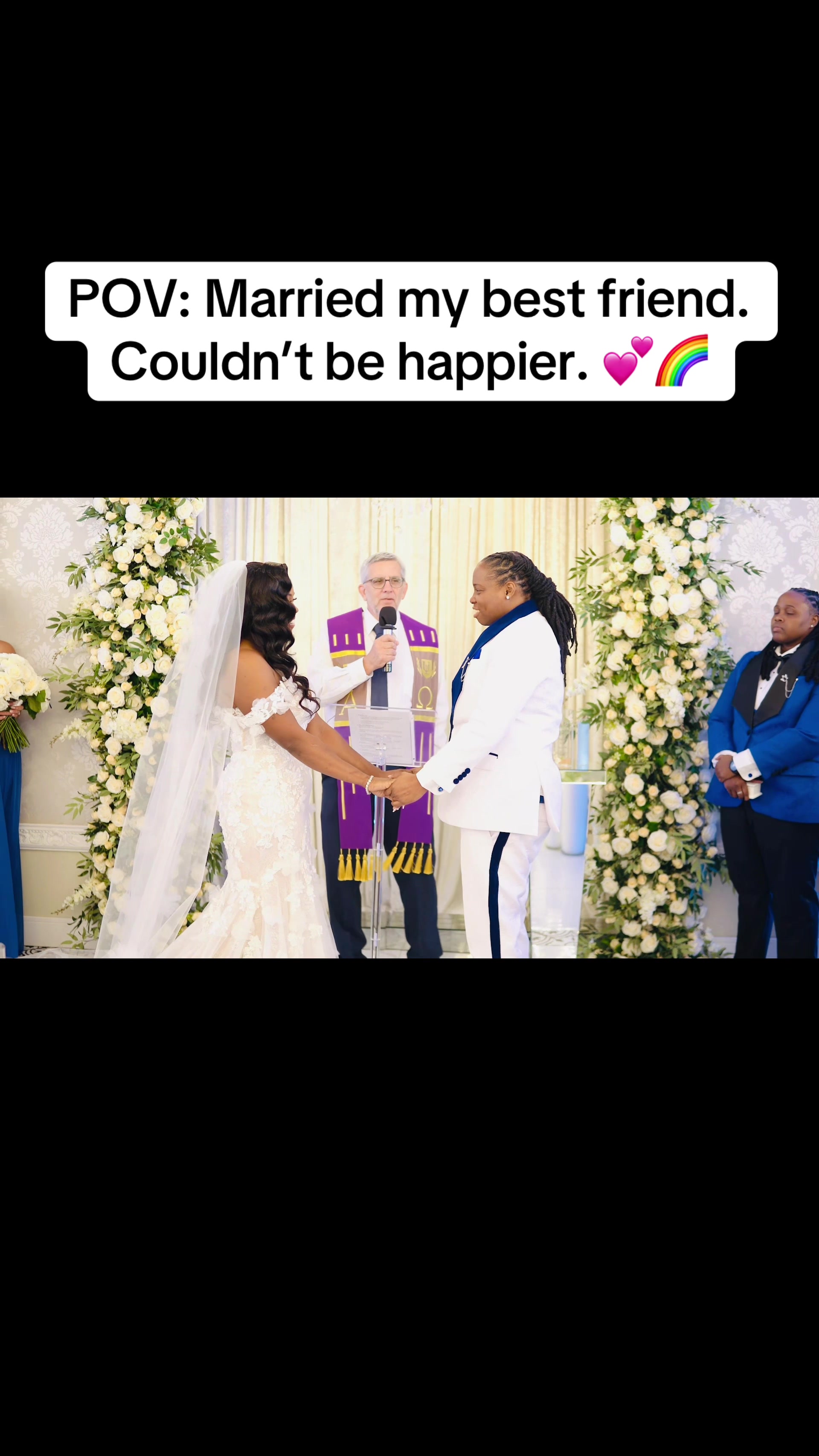 @MeMe & CeCe🌈