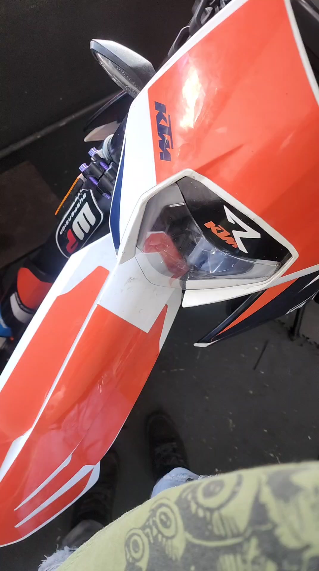@biker_technology