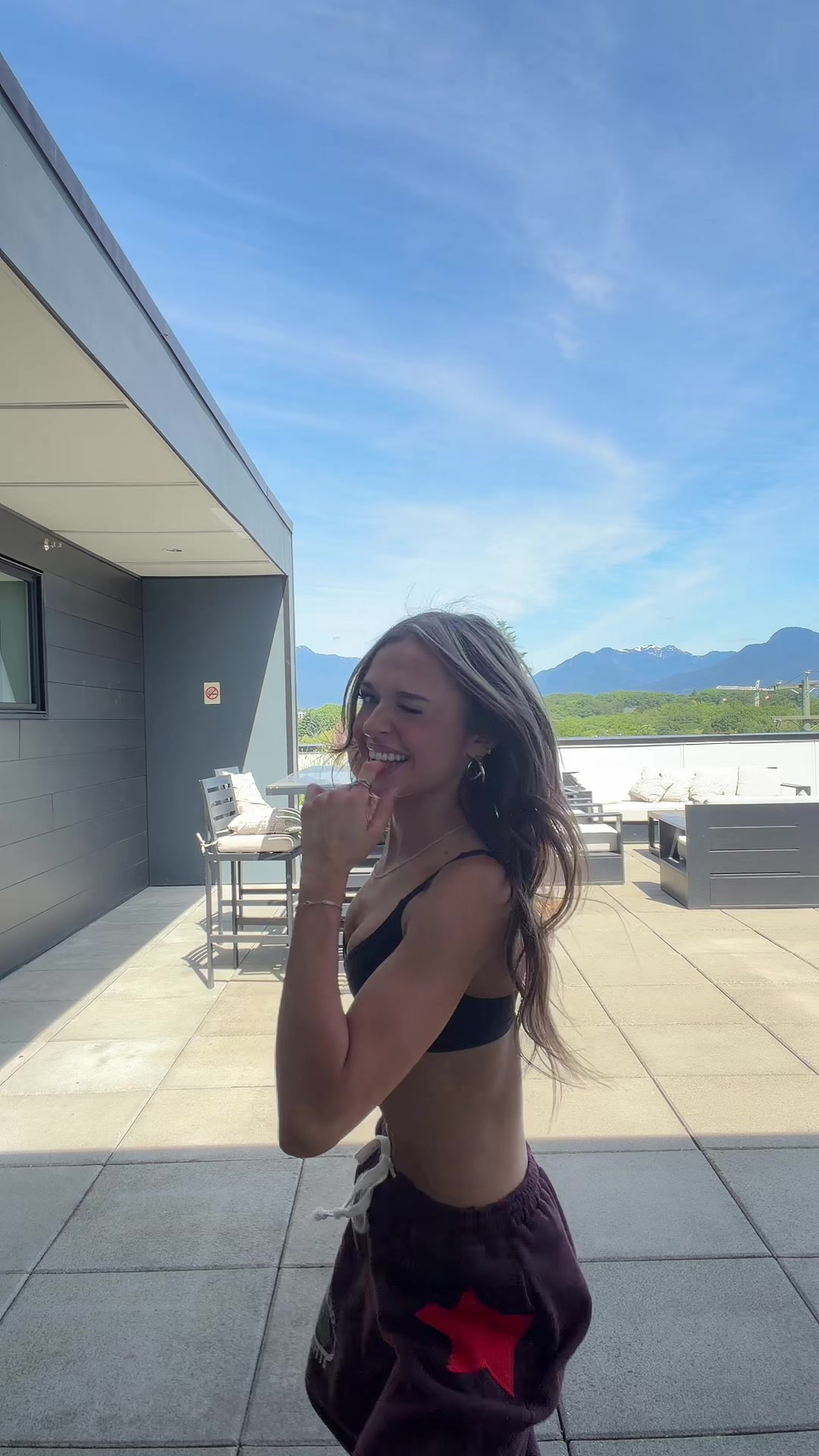 @Reese_Hatala