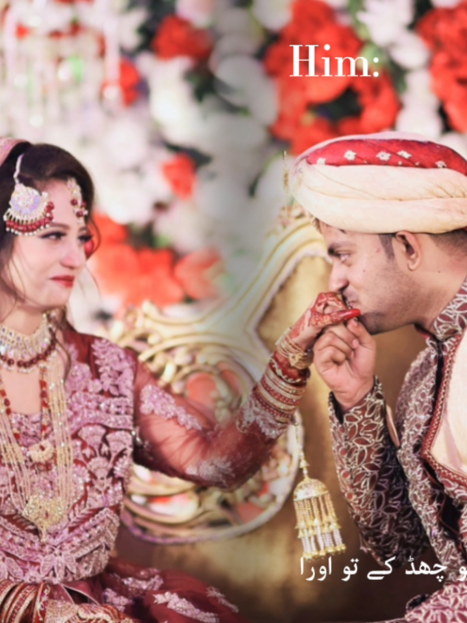 @Seemal Zain ki Duniya ❤️