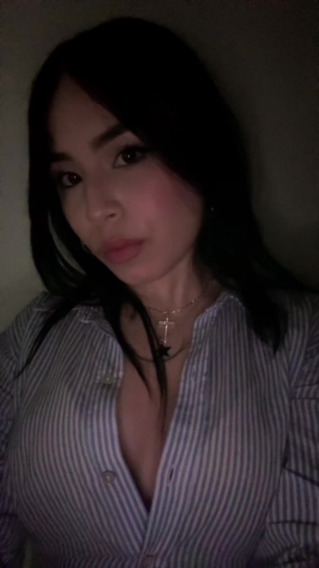@sarah🐈&zwj;⬛
