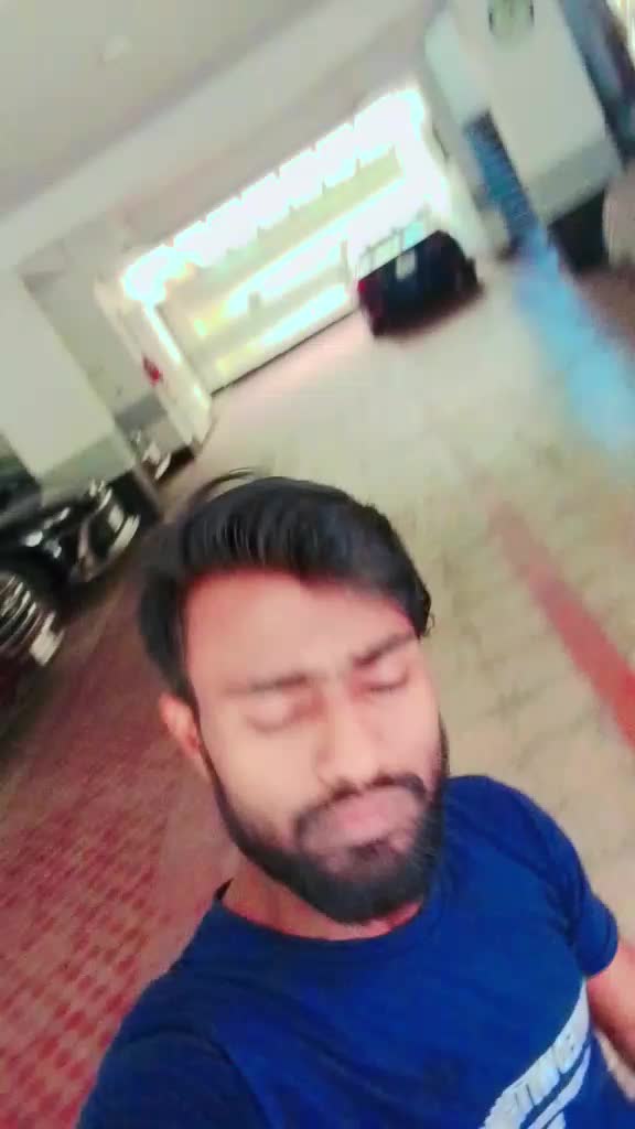 @নতুন করে সৌন্দর্য একটা জীবন