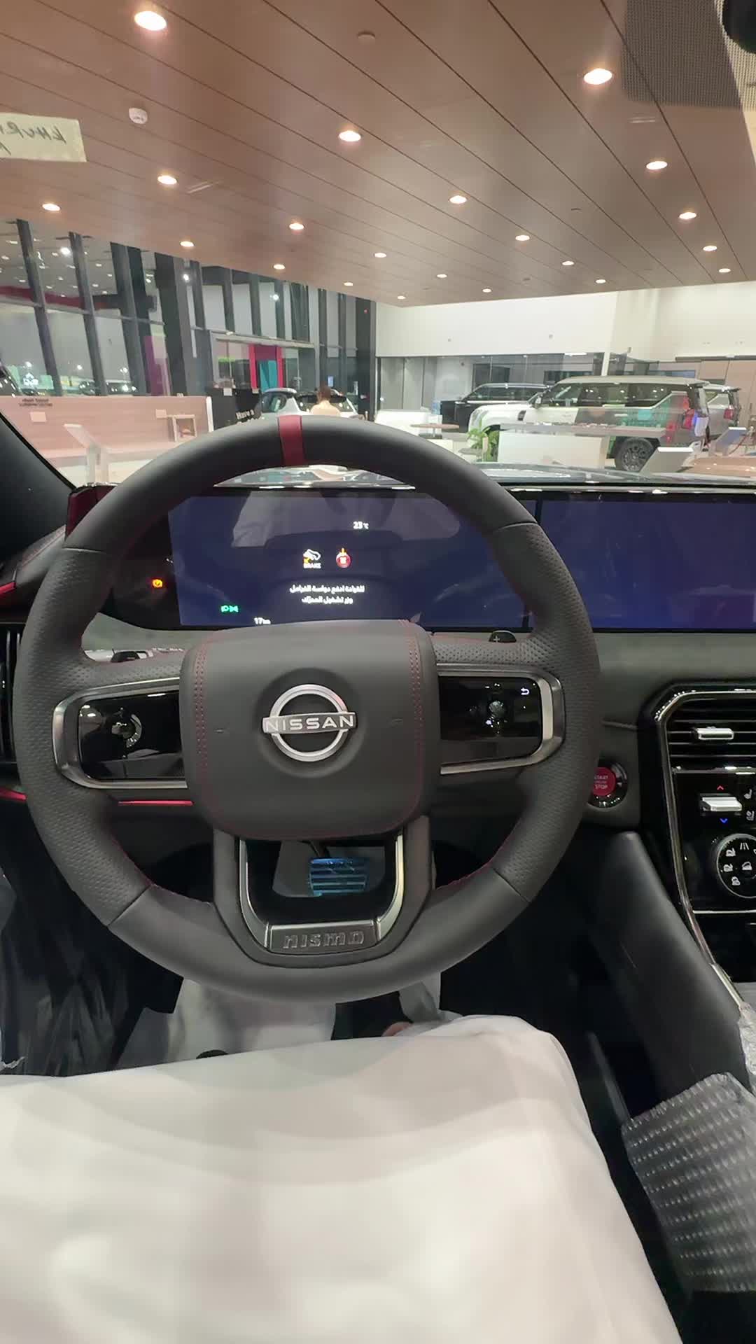 @عيسى المبارك | Essa