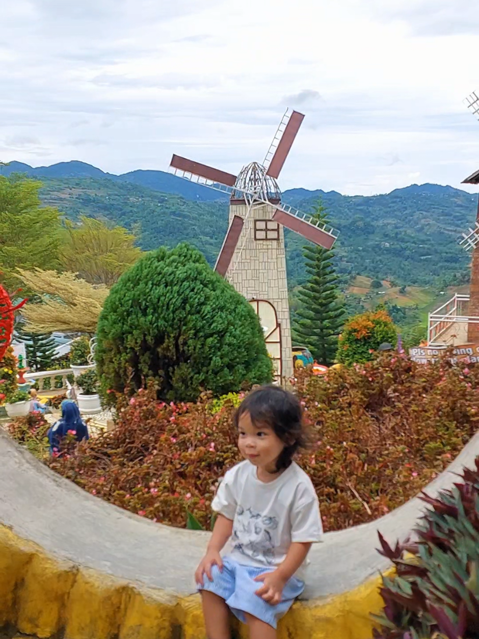 @Pau