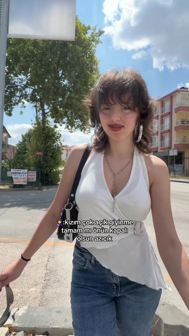 @spastikpetito