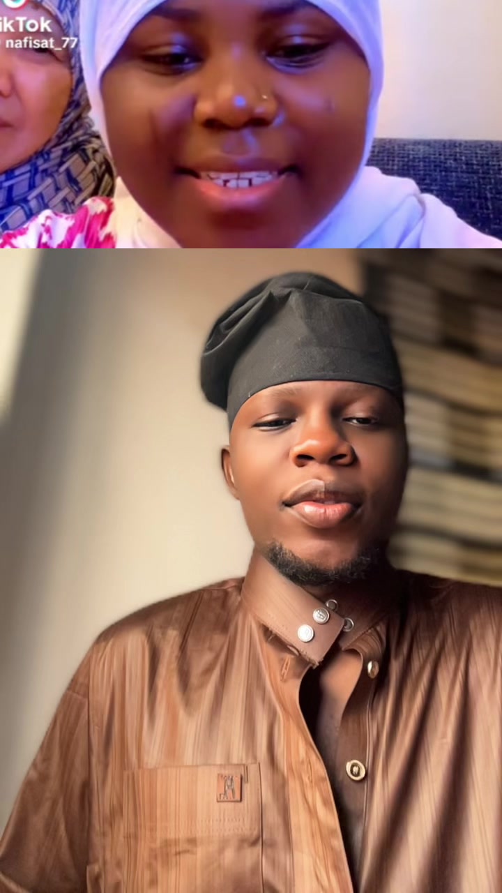 @Albarowy Olohunkemi WB🥷