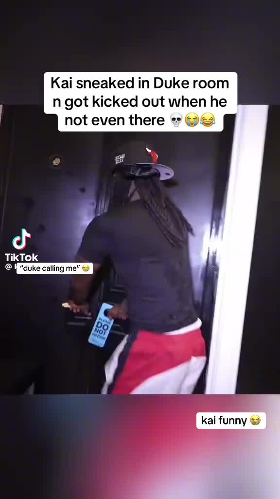 @Streamerclips