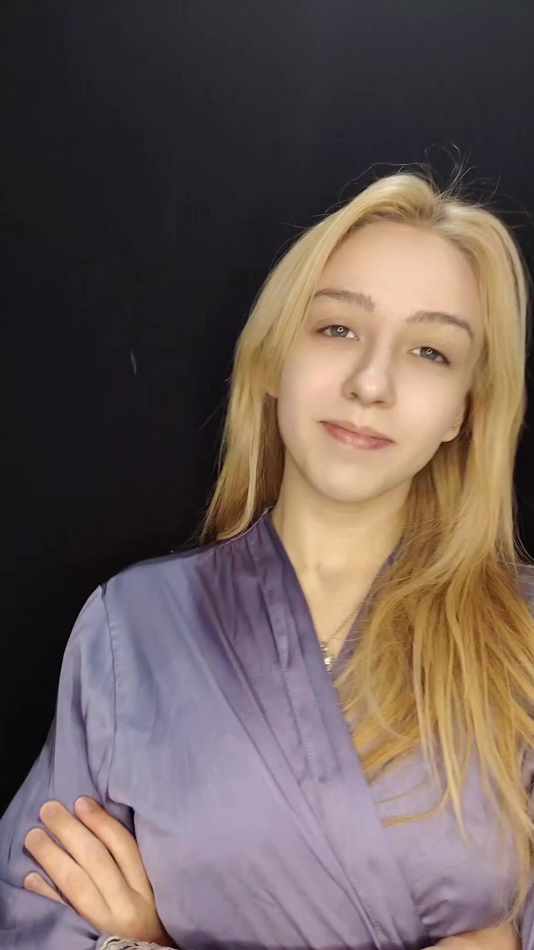 @kimsammee