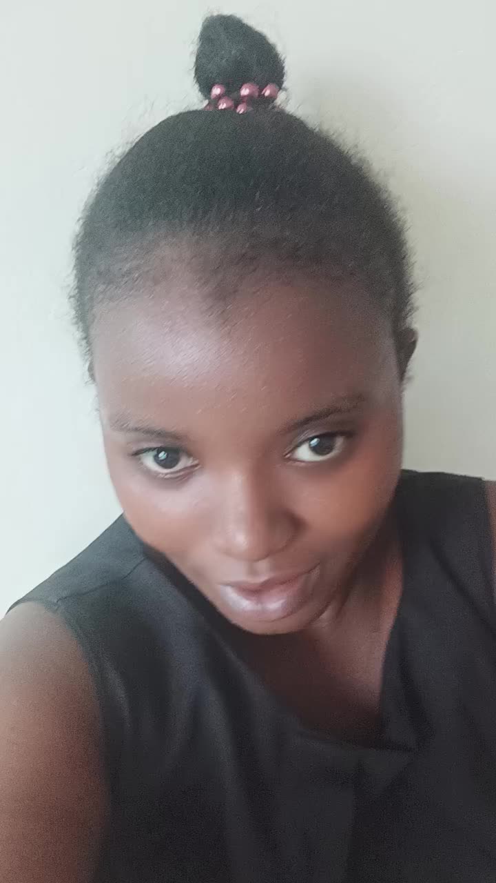 @Hilda mwangi