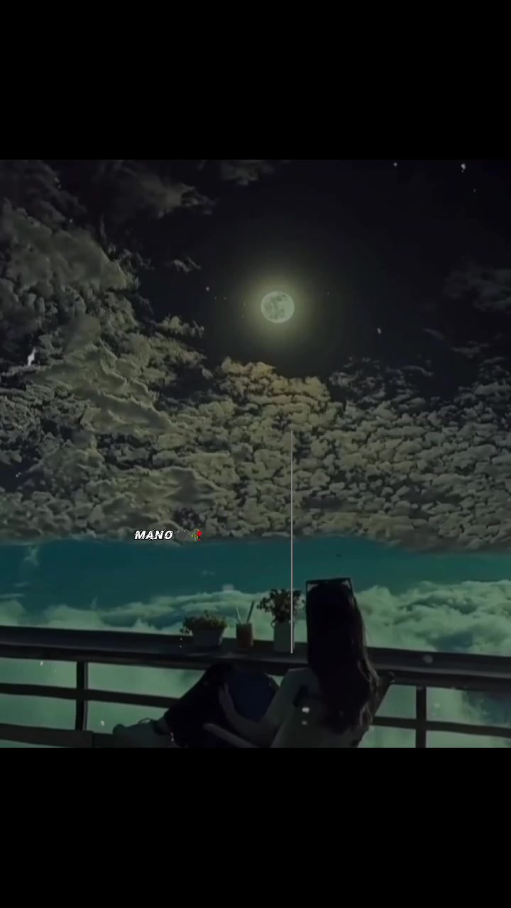 @🩷𝕒𝕢𝕤𝕒𝕠𝕗𝕗𝕚𝕔𝕚𝕒𝕝.💞