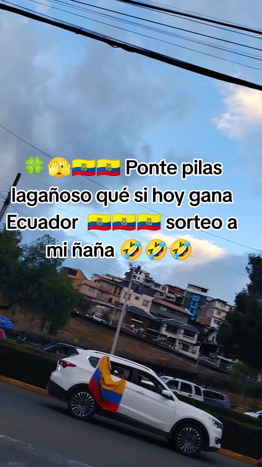 @JESSY_GARCIA