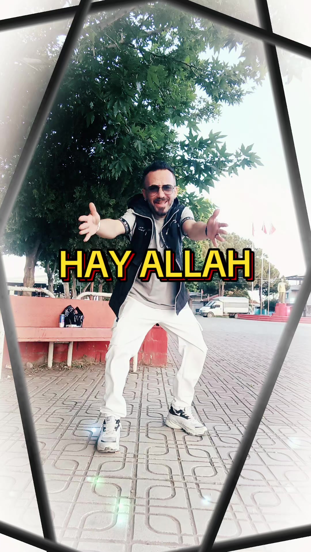 @Veo Hüseyin Kaya